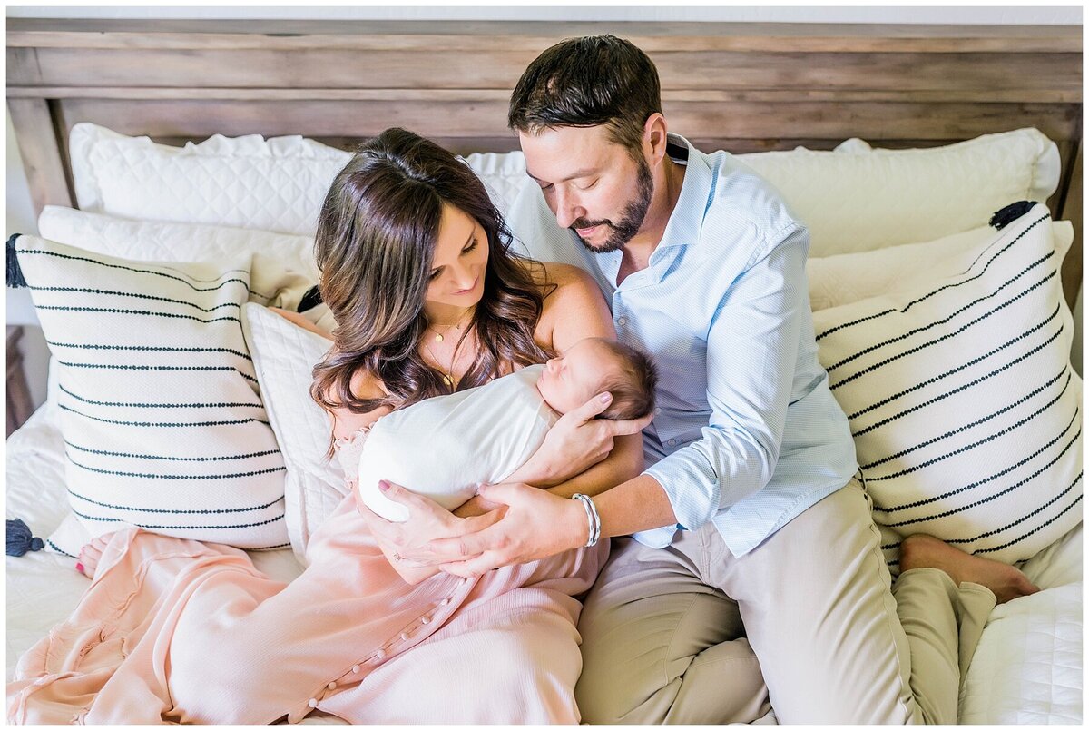 Wanish's-Newborn-Lifestyle-Session-Cottonwood-Arizona-Ashley-Flug-Photography05