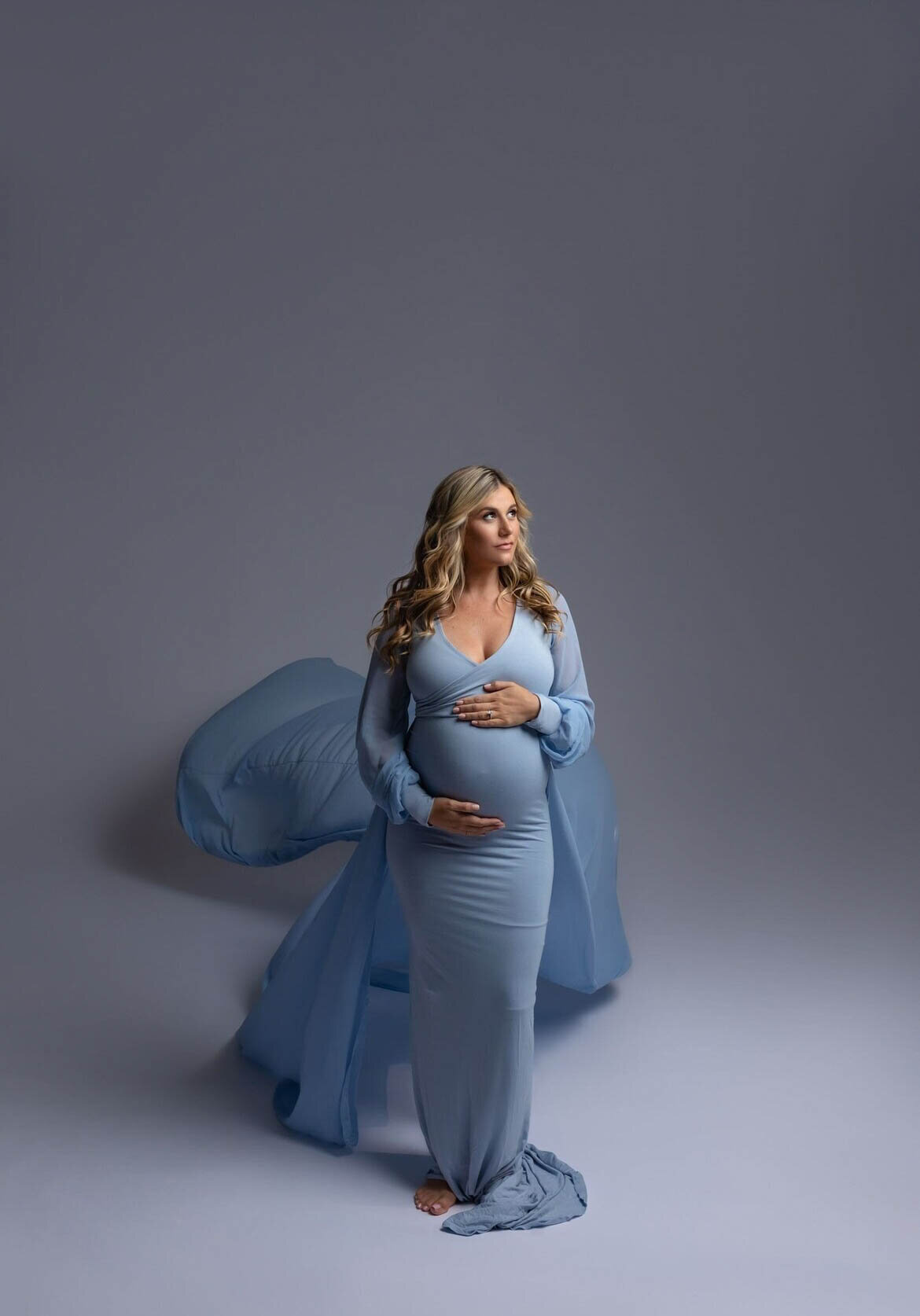 Charleston-Maternity-Photographer-59
