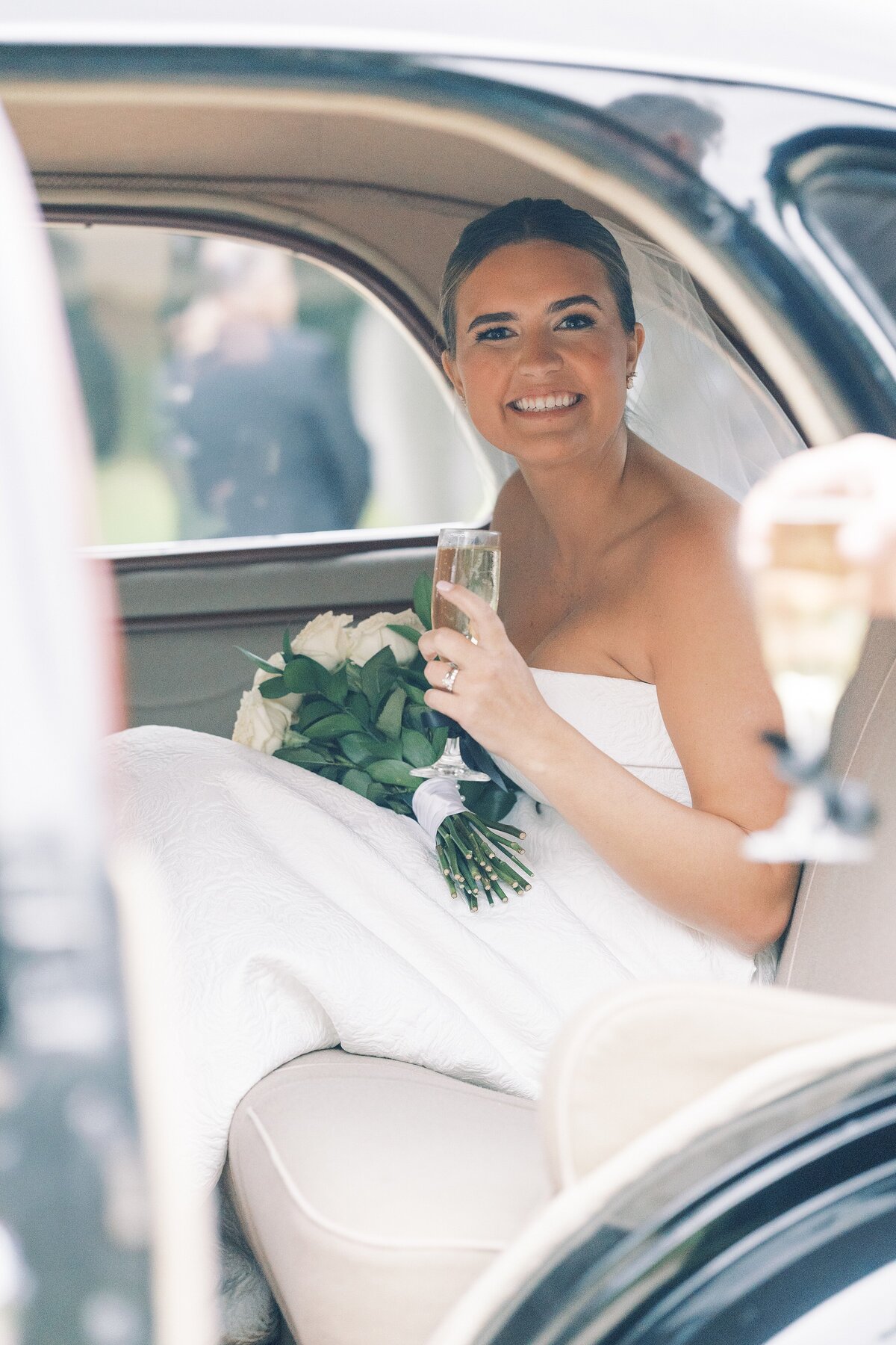 alabama-wedding-planner-destination-luxury-aubrey-garrett_0274