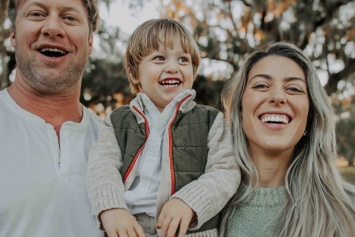 family photographer hammond louisiana 3