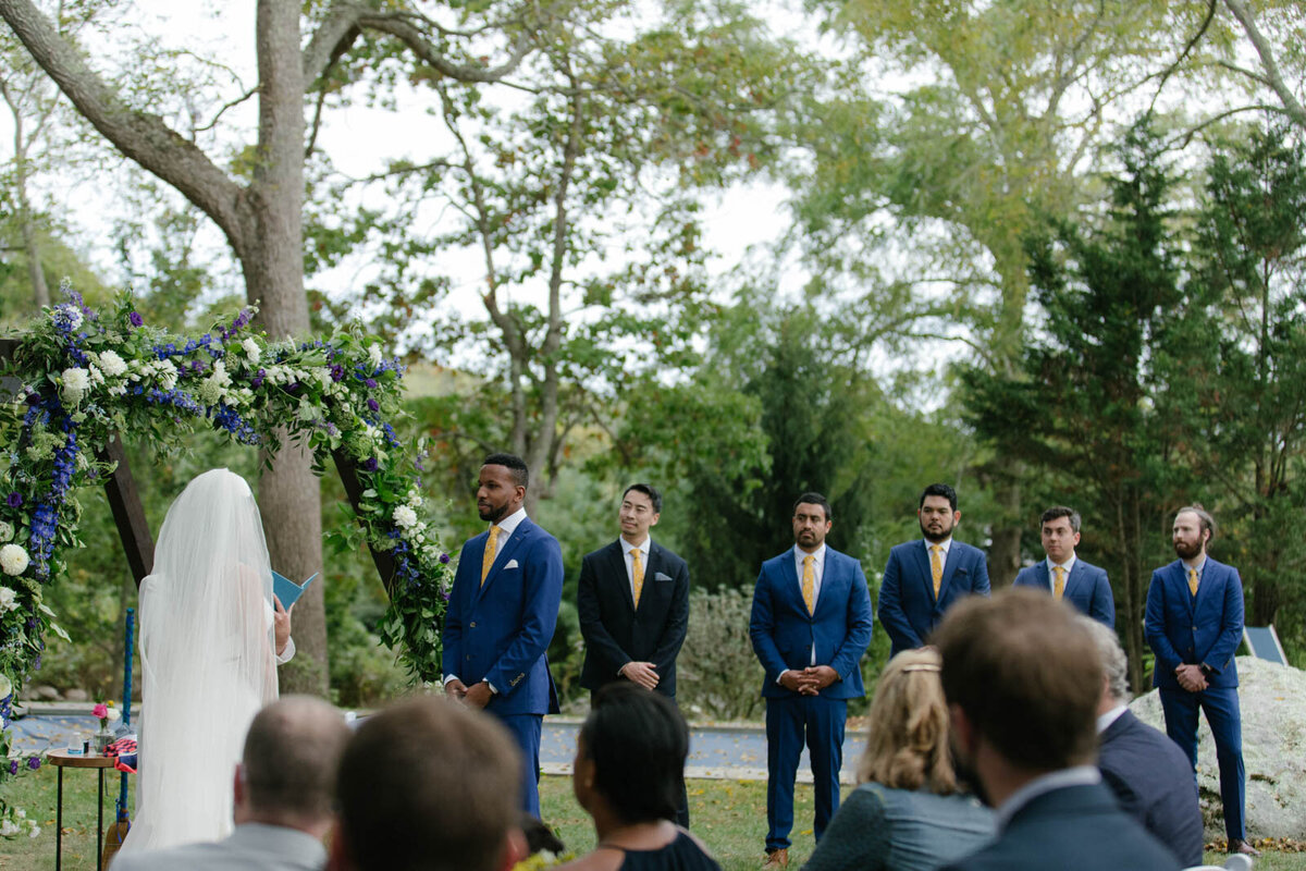 backyard-wedding-connecticut-sava-weddings-20