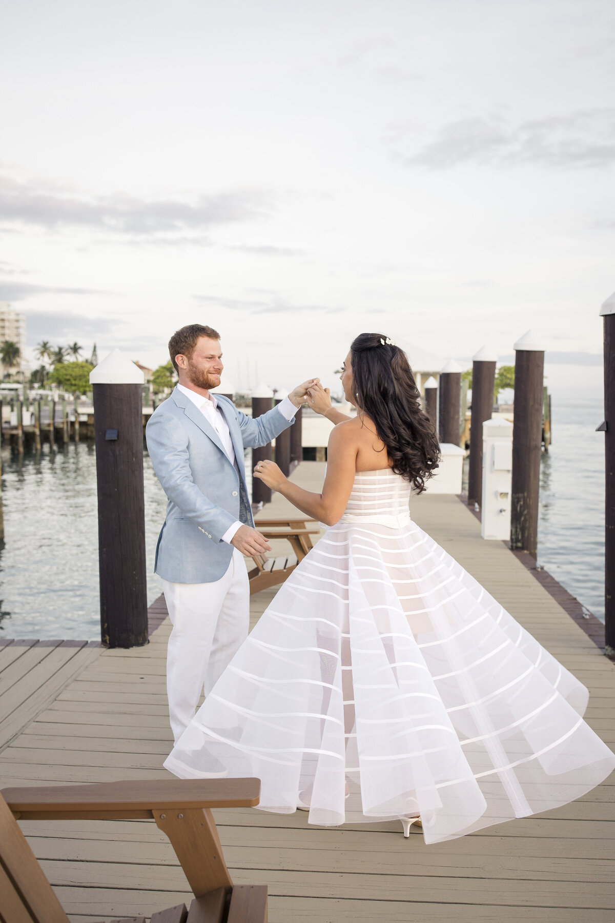 EboniRobyn-Wedding-PersianCeremony-OceanClub-ParadiseIsland-Nassau-NewProvidence-TheBahamas-Final-43