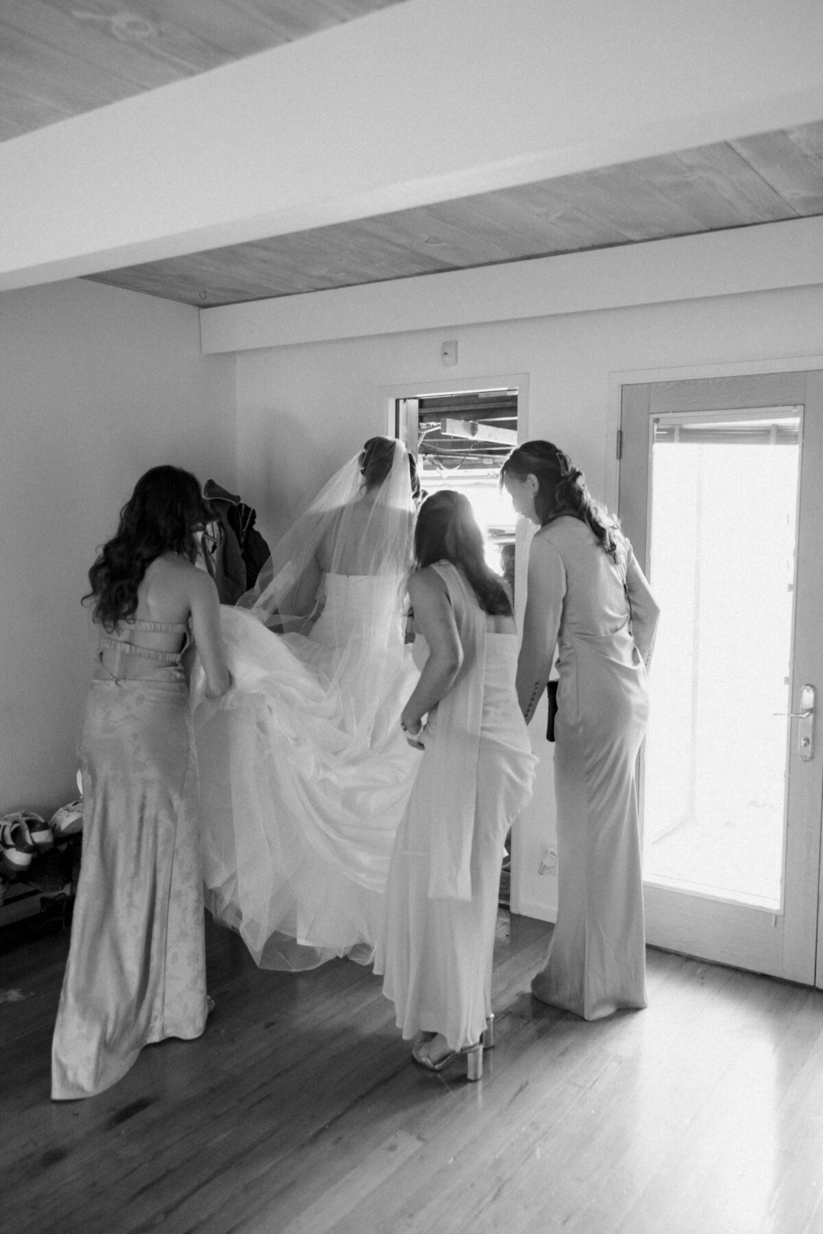 Teresa_Thomas_Laura_Burns_Photography-100