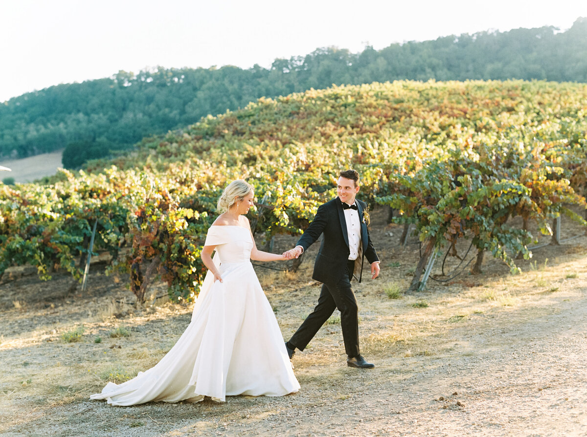 Hammersky_Vineyards_Paso_Robles_Wedding_059