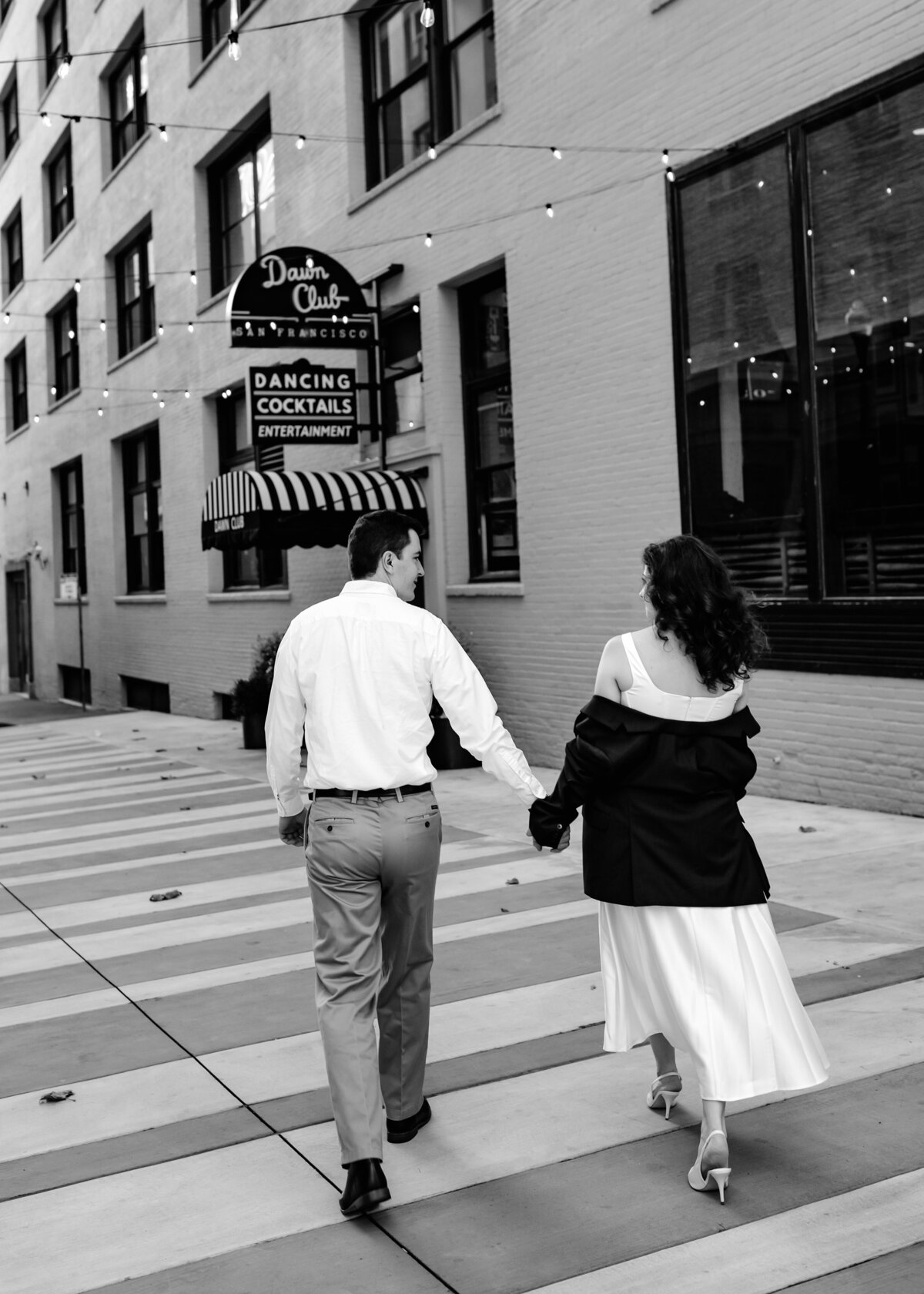 01142024_Michaela+JarodEngagements_SanFranciscoCA_AnjaJensenPhotography-78