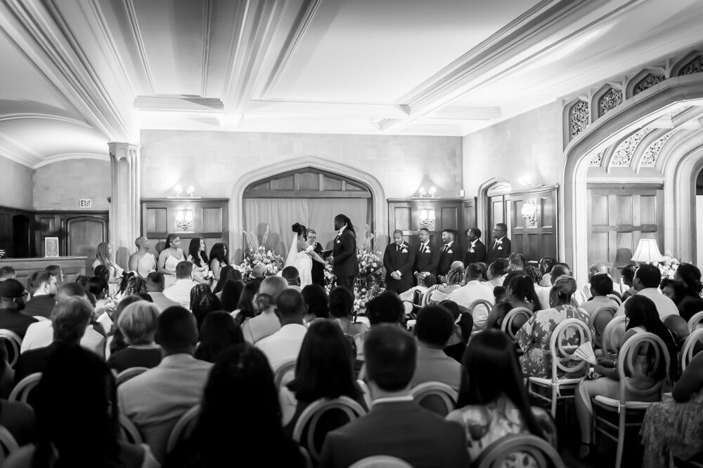 Callanwolde-Fine-Arts-Center-Wedding-Ceremony