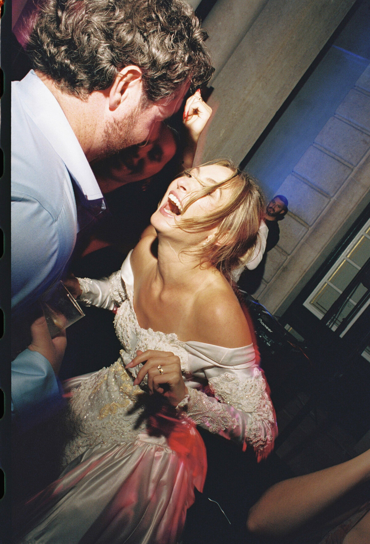 Film_Wedding_Photographer_Lisbon-219