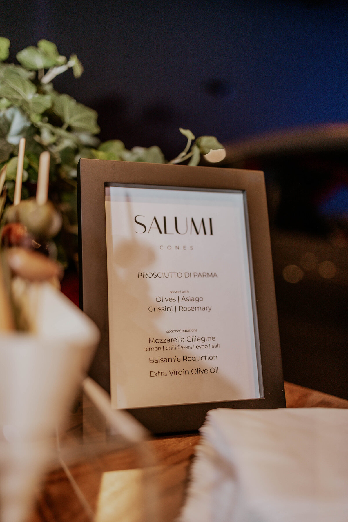 autostrada-event-catering-westport-launch-cocktail-hour