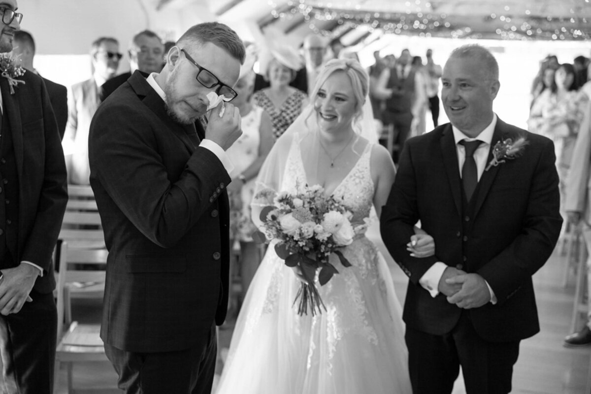 Devon-Wedding-Photographer_ (101 of 369)