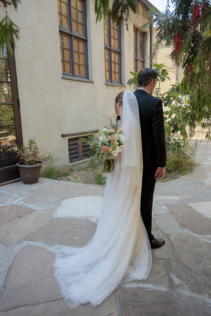 Wedding_Amelia+Morgan_070724-167