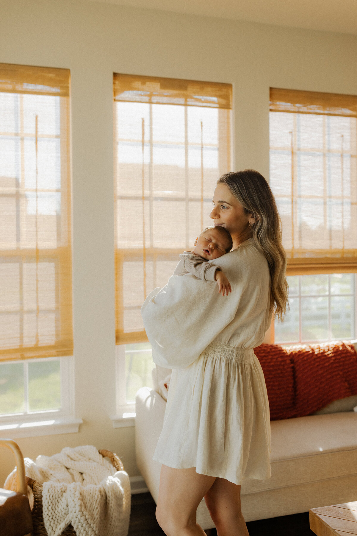 awhitcraft_melissarobert newborn-78