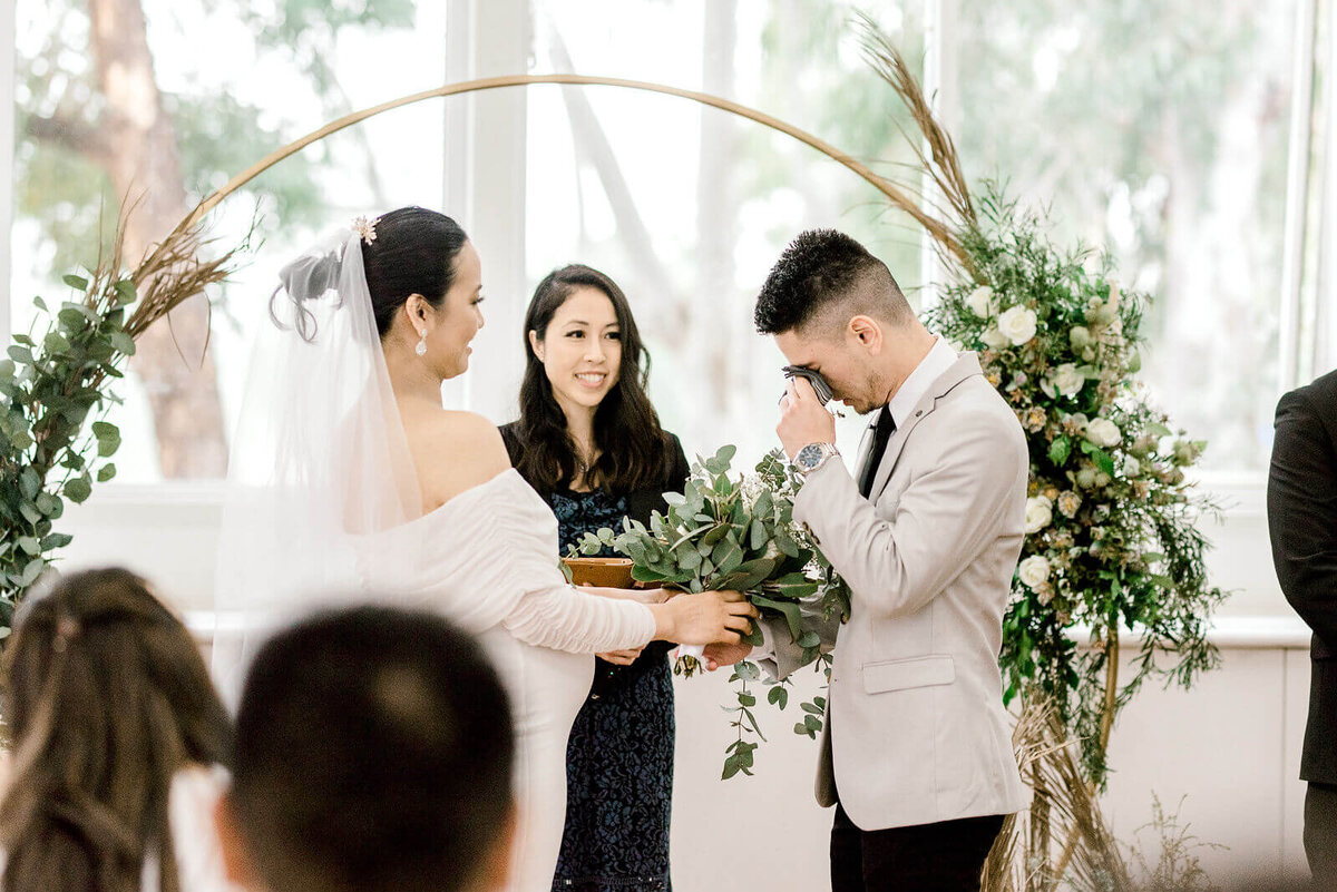 sydney-wedding-photography-ceremony-151