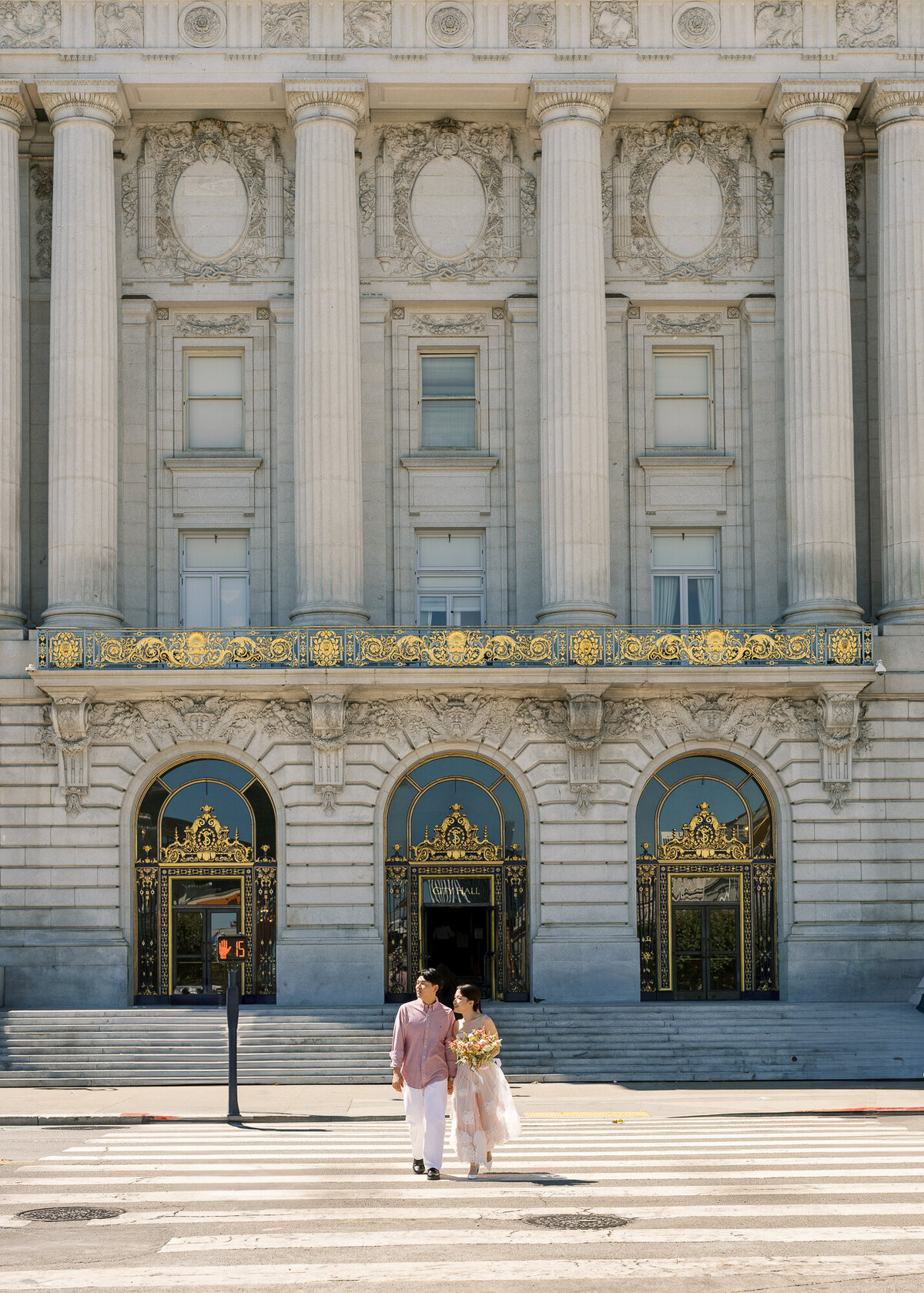 san-francisco-city-hall-028