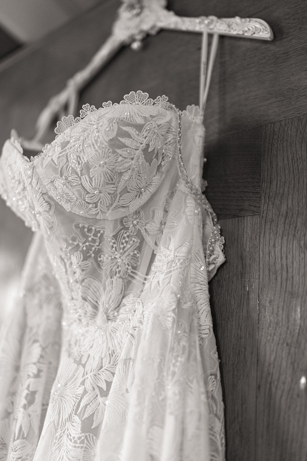 Morgan+Stephen-18