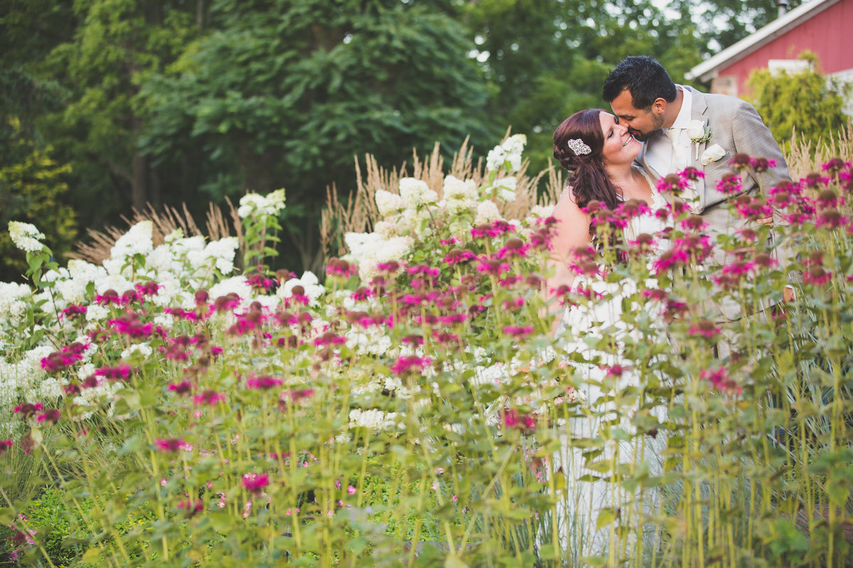 Bally Spring Wedding Photographer 010