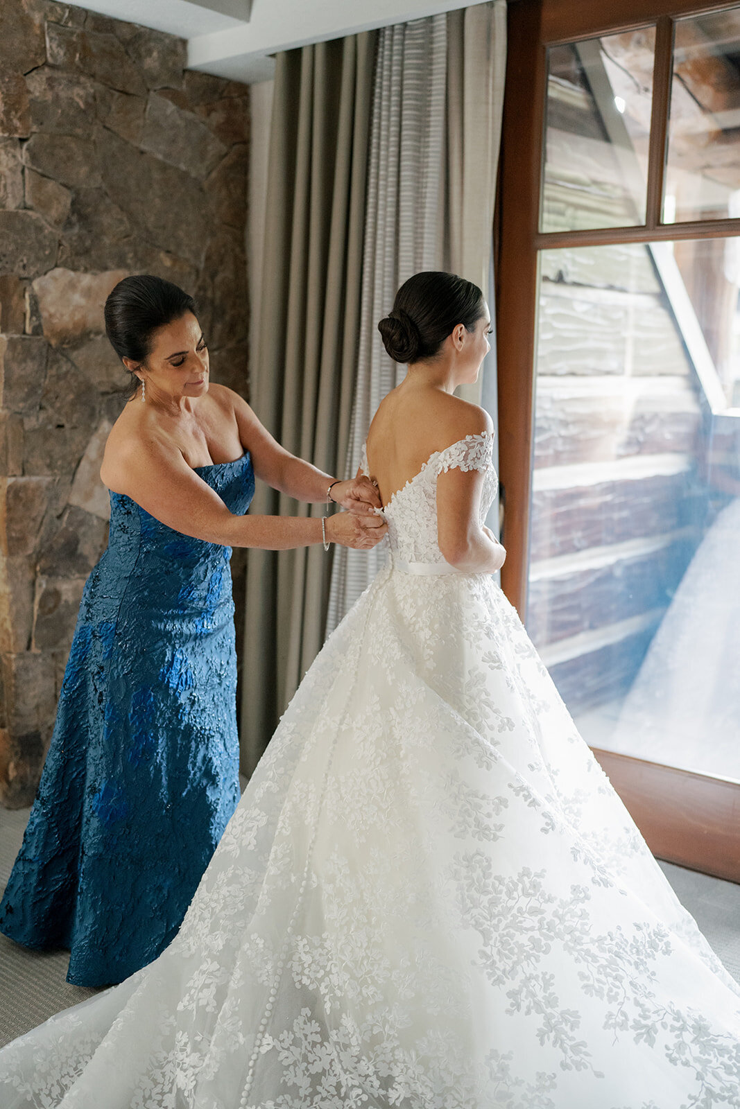 Ritz_Carlton_Bachelor_Gulch_Wedding-5