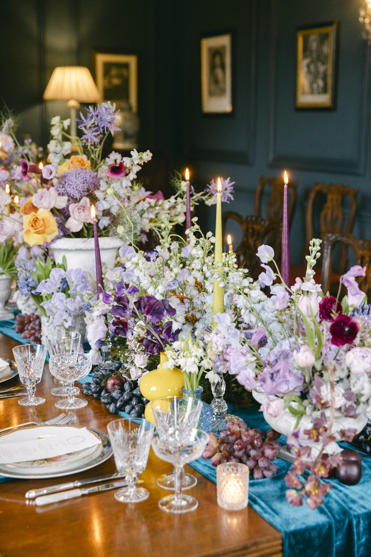PERRUCCIPHOTO_GLOSTER_HOUSE_SMP_89