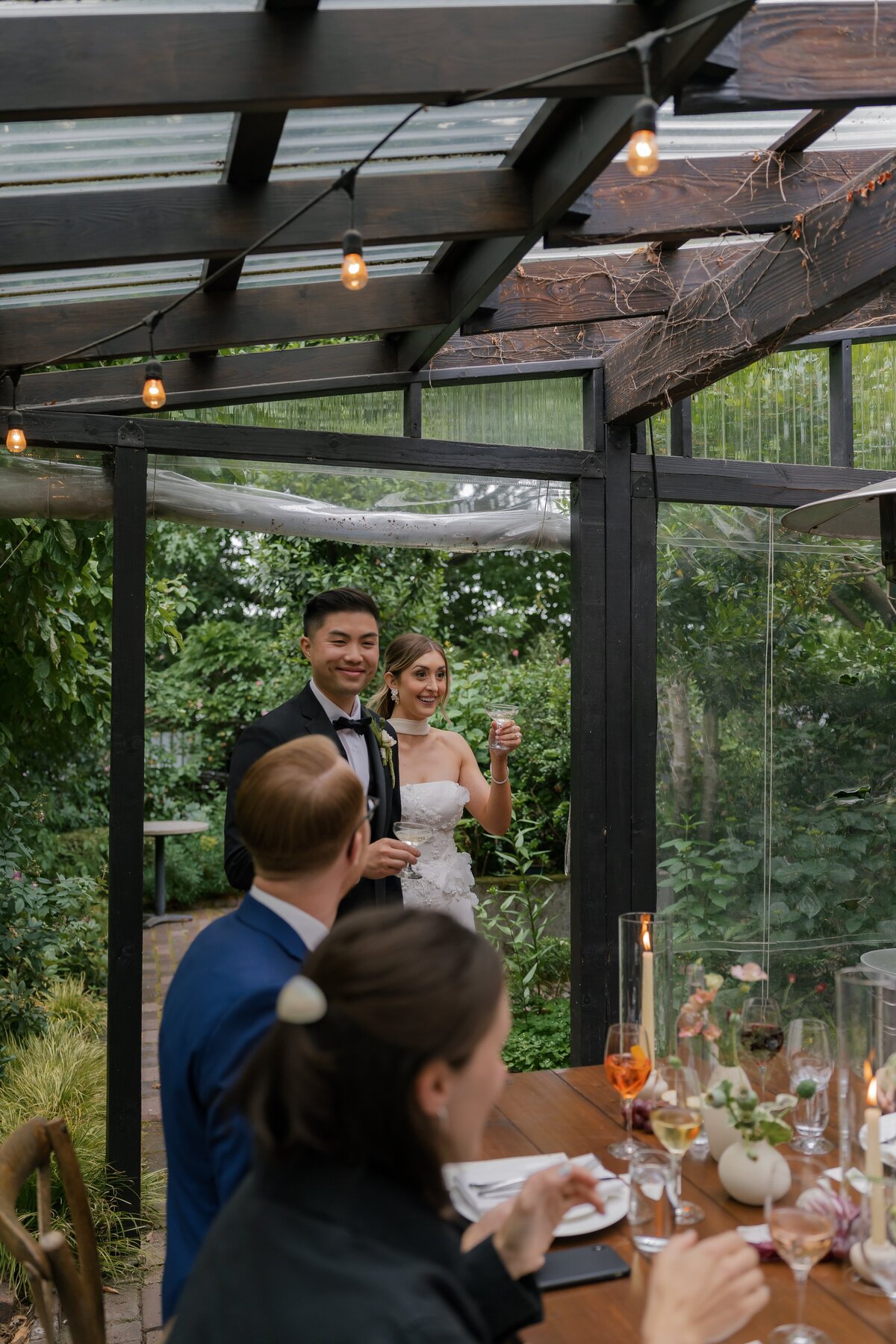 BrookeBrandonsp-mylaliphotos-114