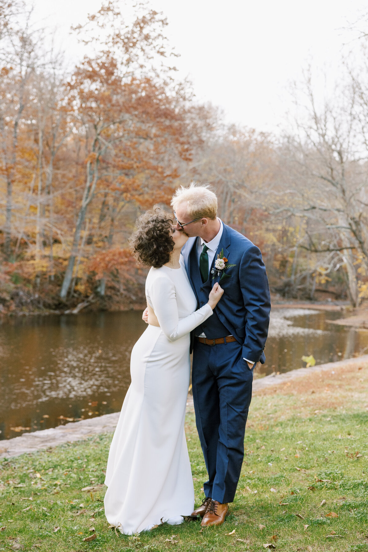 Nadhya&Ryan_SneakPeek-0200