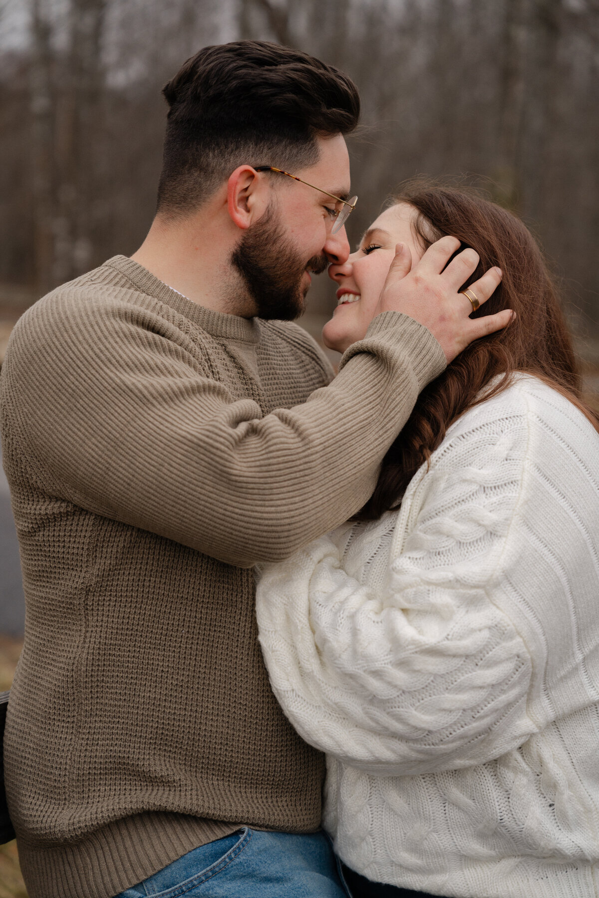 20250208-GraceandAdamEngagement-460