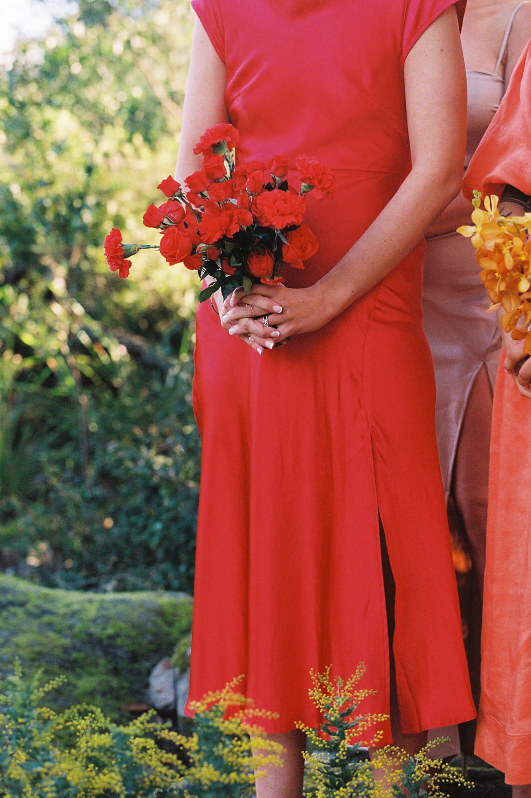 Bright Spring Florals - Floral Gallery by Krysta Smith floral Design_2