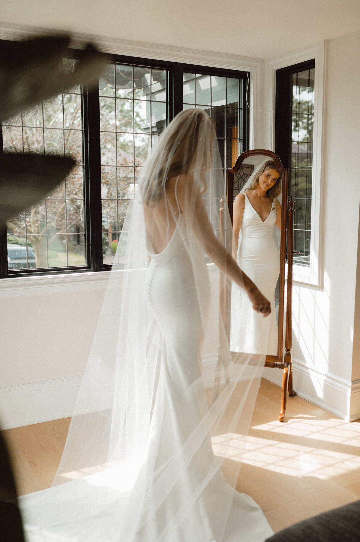 AllieJenningsPhoto-MCGregWedding-SNEAKPEEKS-15