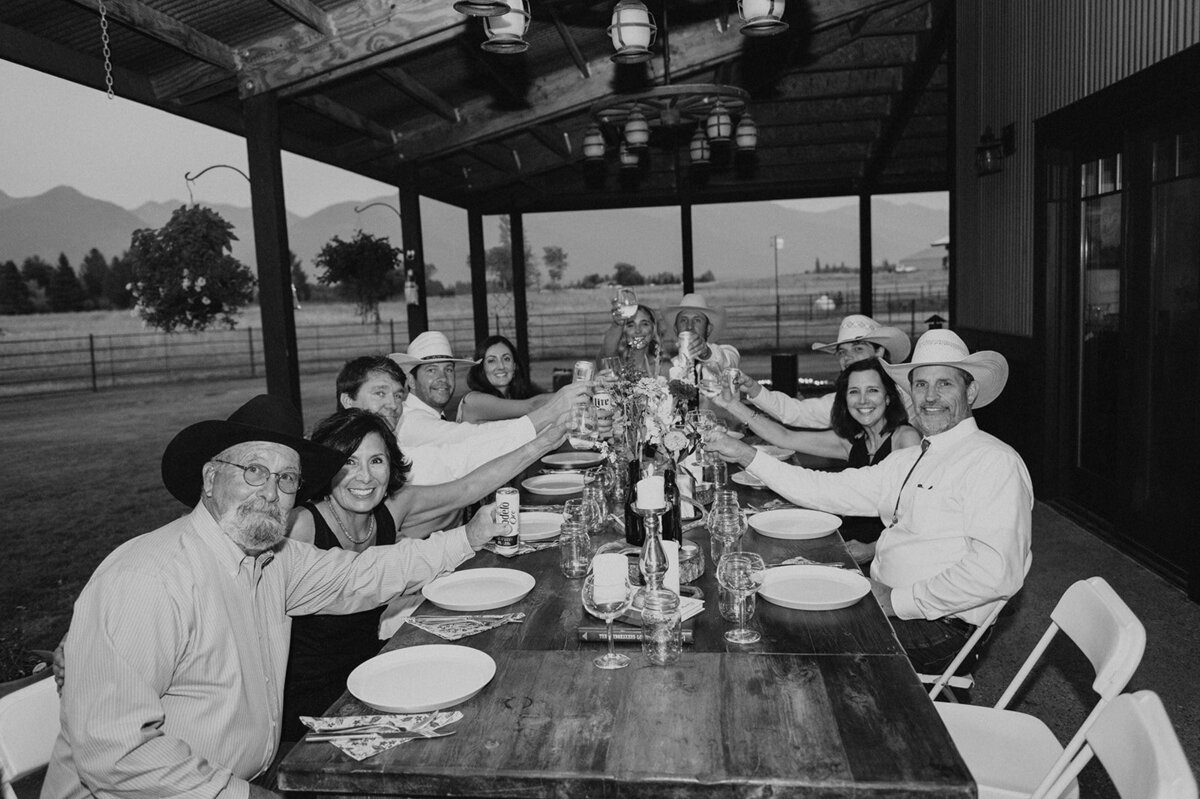 presley-gray-luxury-western-montana-wedding-9608