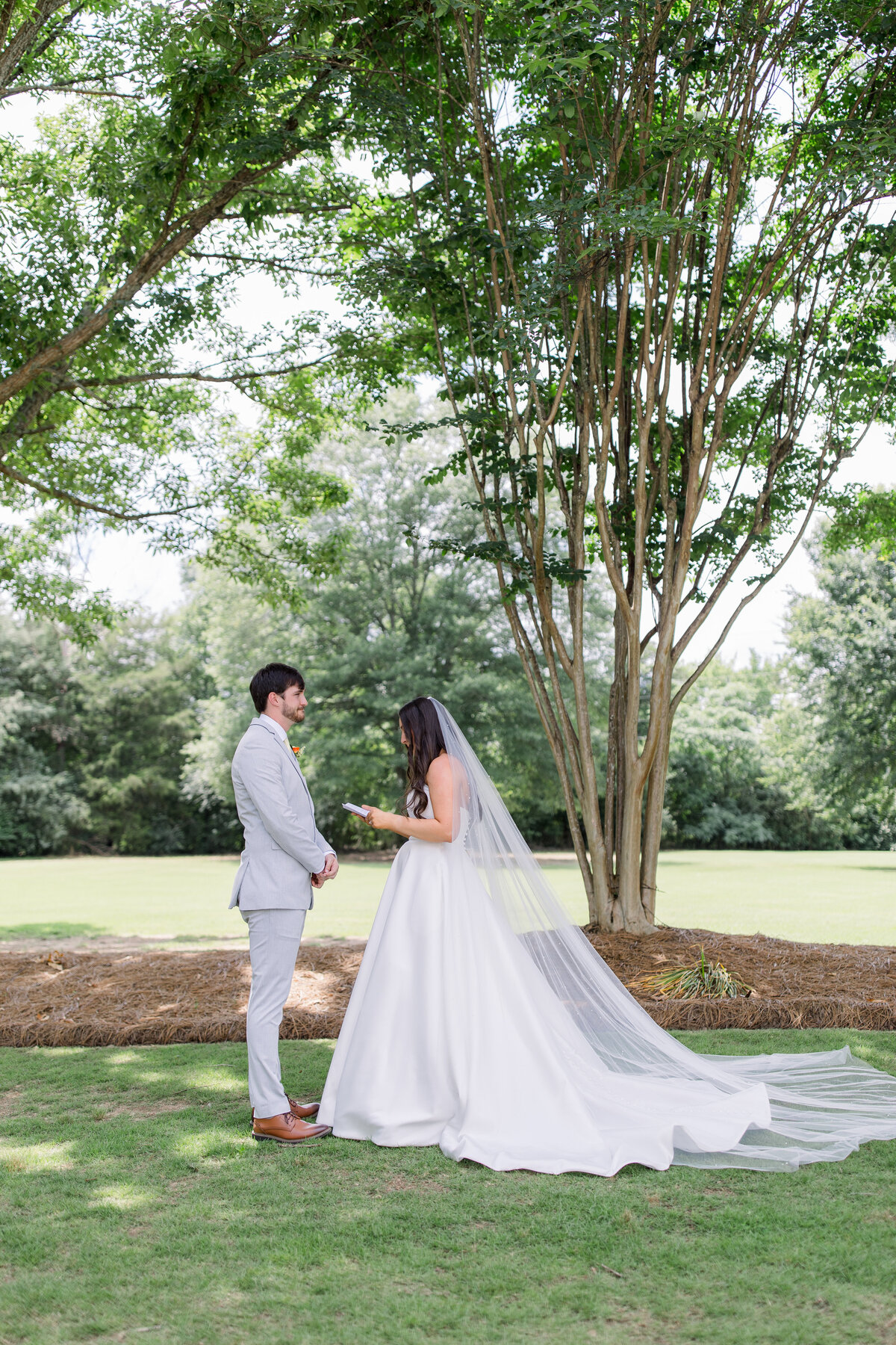 BurkeWedding--122