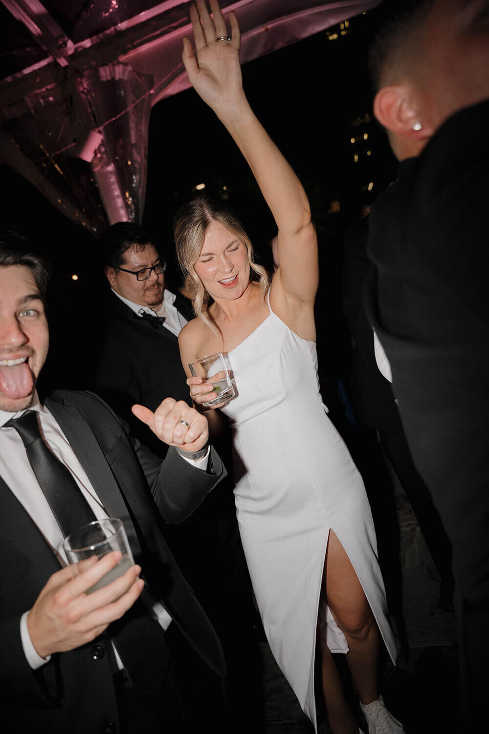 Adam & Ellen Wedding-1081
