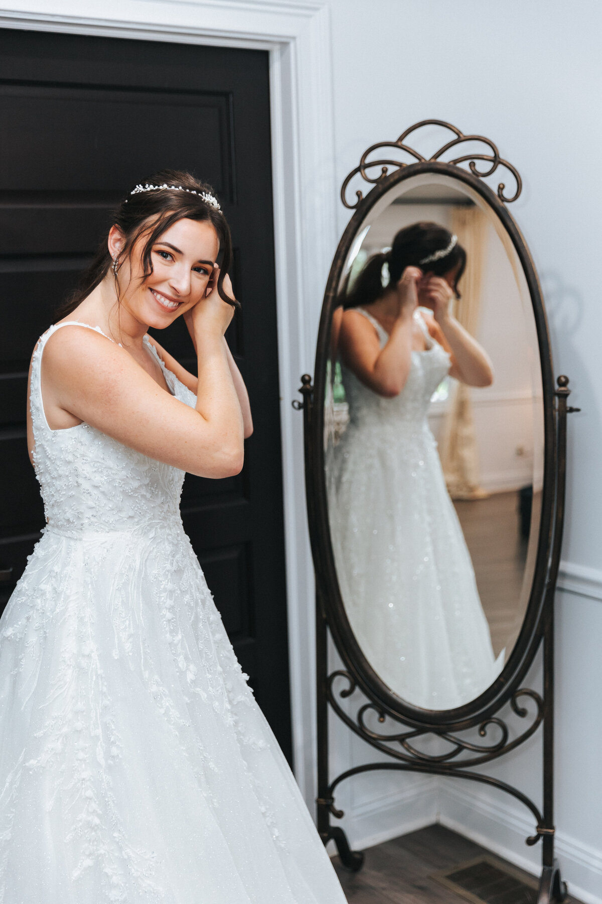 9-23-2023 Amy Andreas Wedding-228