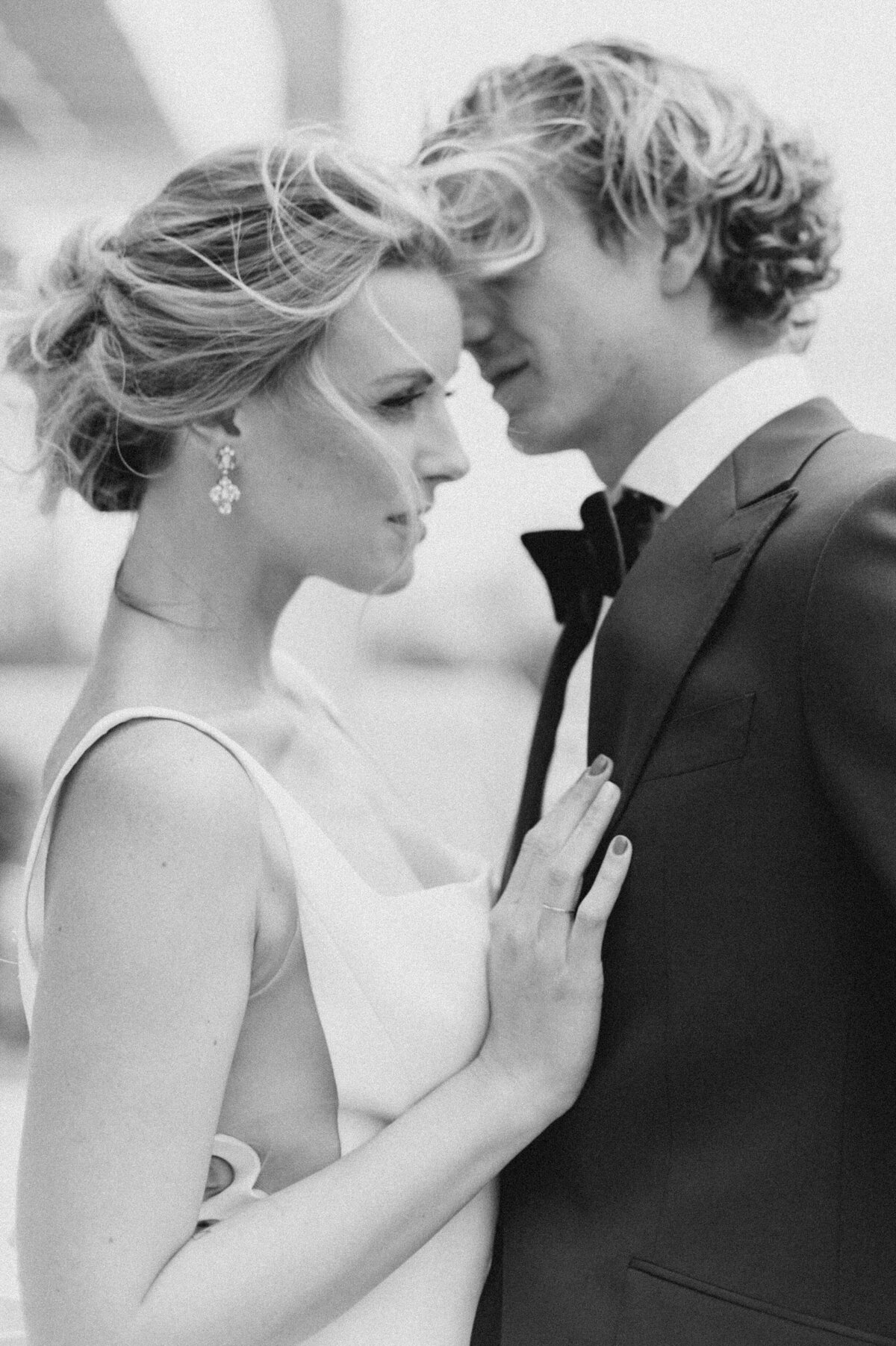 with_grace_and_gold_showit_theme_showit_themes_showit_template_showit_templates_showit_design_showit_designer_best5