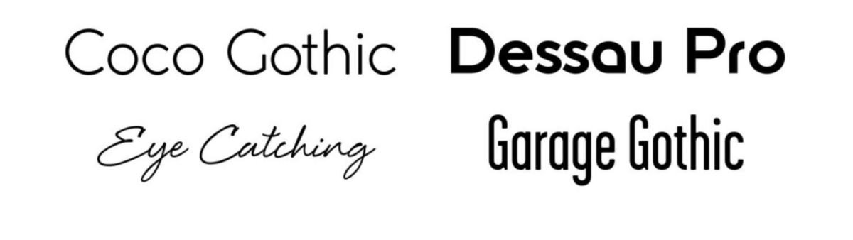 Screen Shot 2019-11-21 at 10.21.06 AM