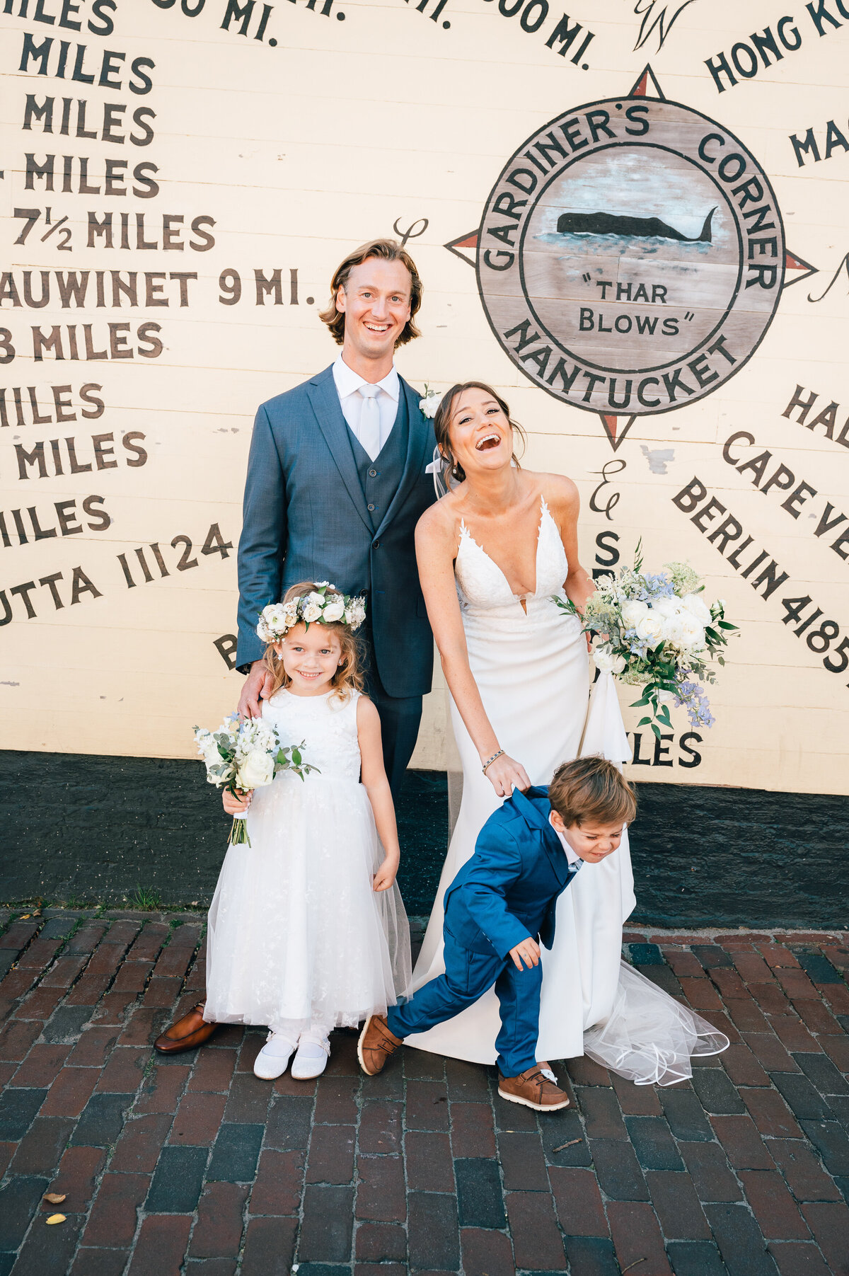 nantucket_wedding_photographer_zofia-022