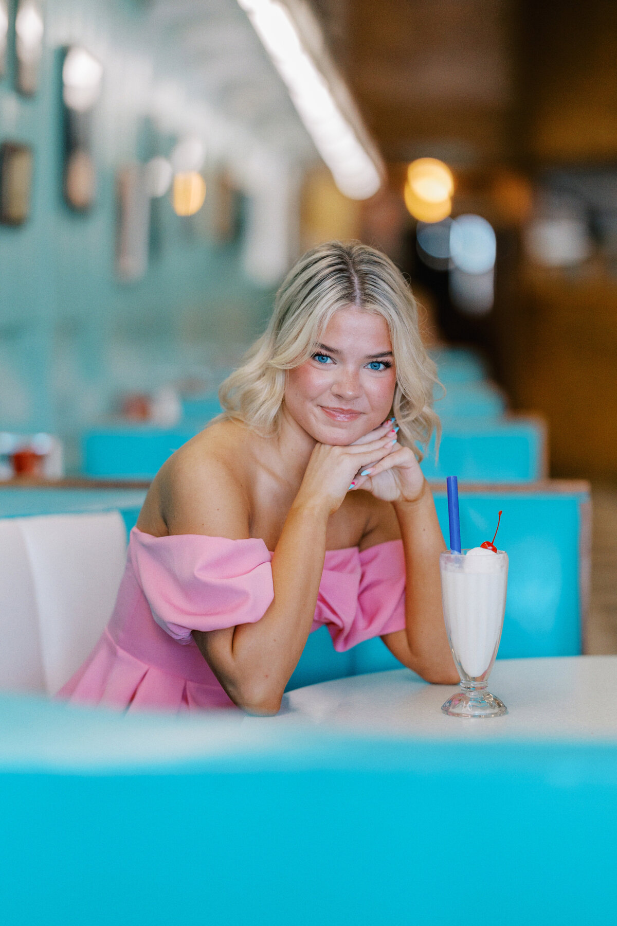maggie-3