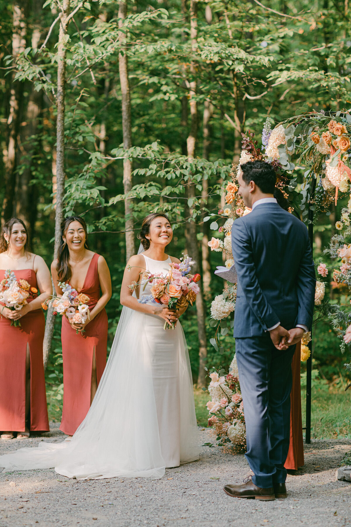 toronto-wedding-photographer-compass-rose-suites-christine-lim-031