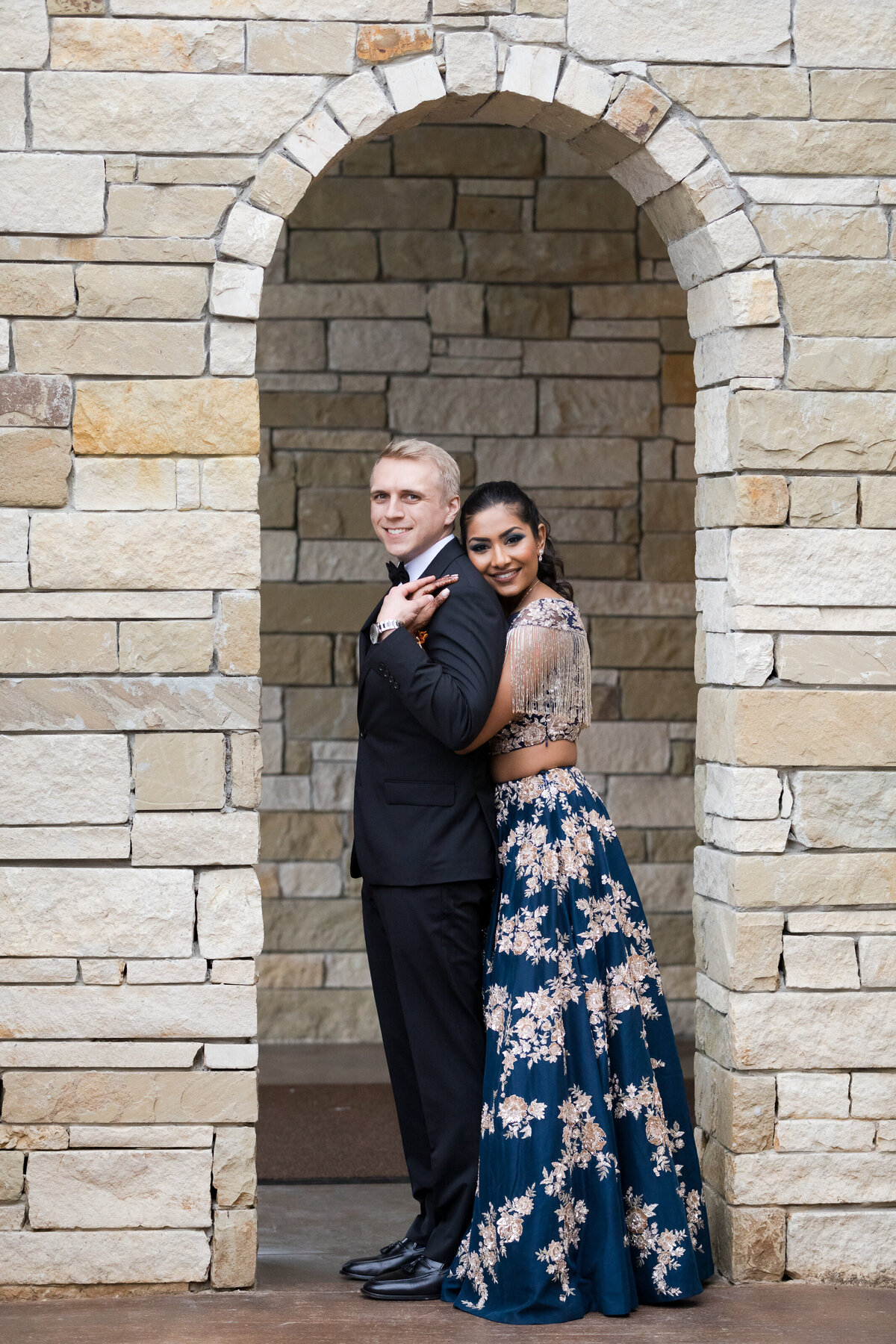 Canyonwood-Ridge-Indian-Wedding-113