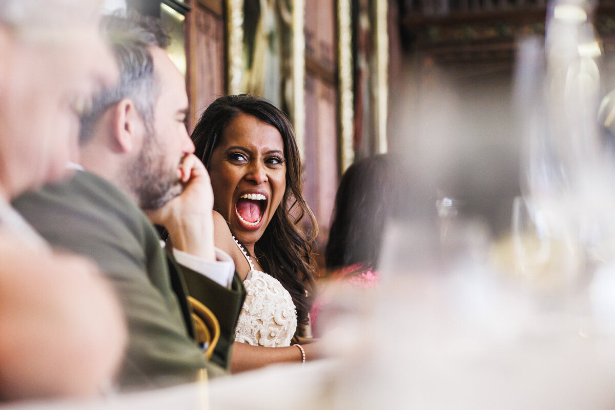 Rothamsted Manor_Wedding Photographer _cplavery michelle julian web-187