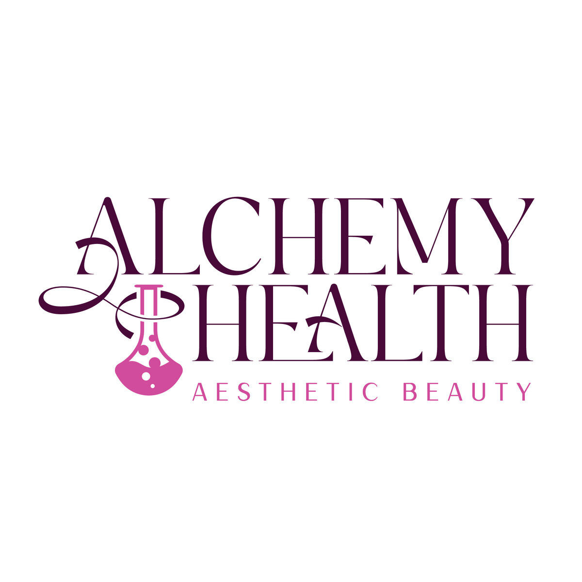 AlchemyHealth_SquareProfile-01