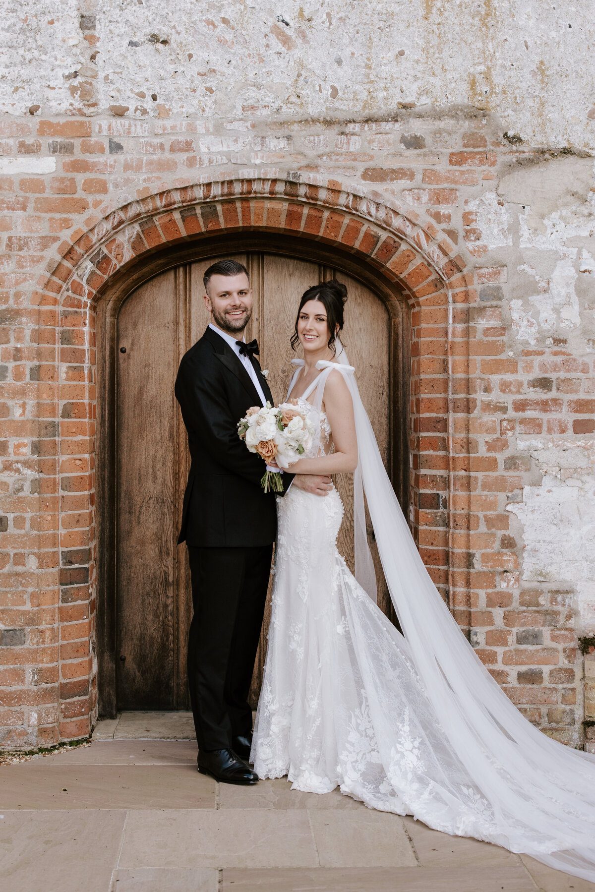 suffolk-wedding-photographer-r&n57