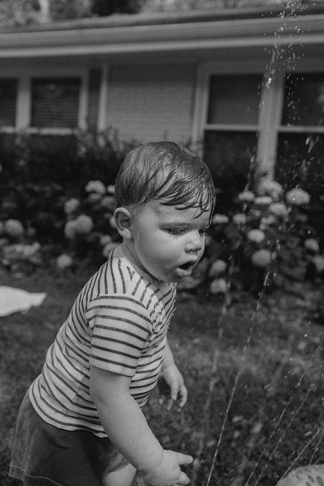 Atlanta-Family-Photographer-3