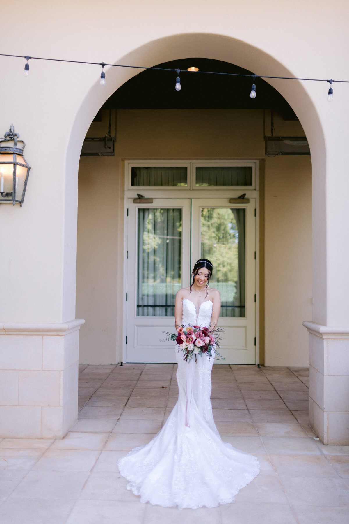 abby-joey-clubatrubyhill-wedding-photos-apollo-fotografie-24