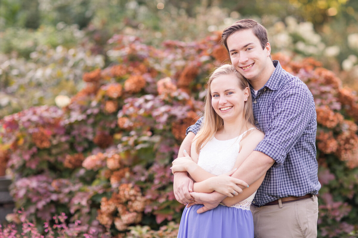 Jennifer B Photography-Ithaca-NY-Engagement Session-Davey and Katie-2020-0133
