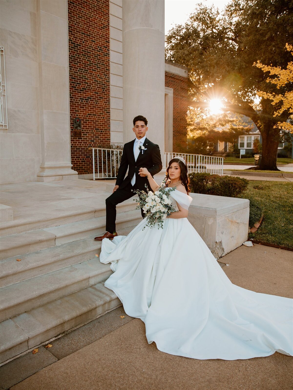 MELISSA + JUAN WEDDING -25