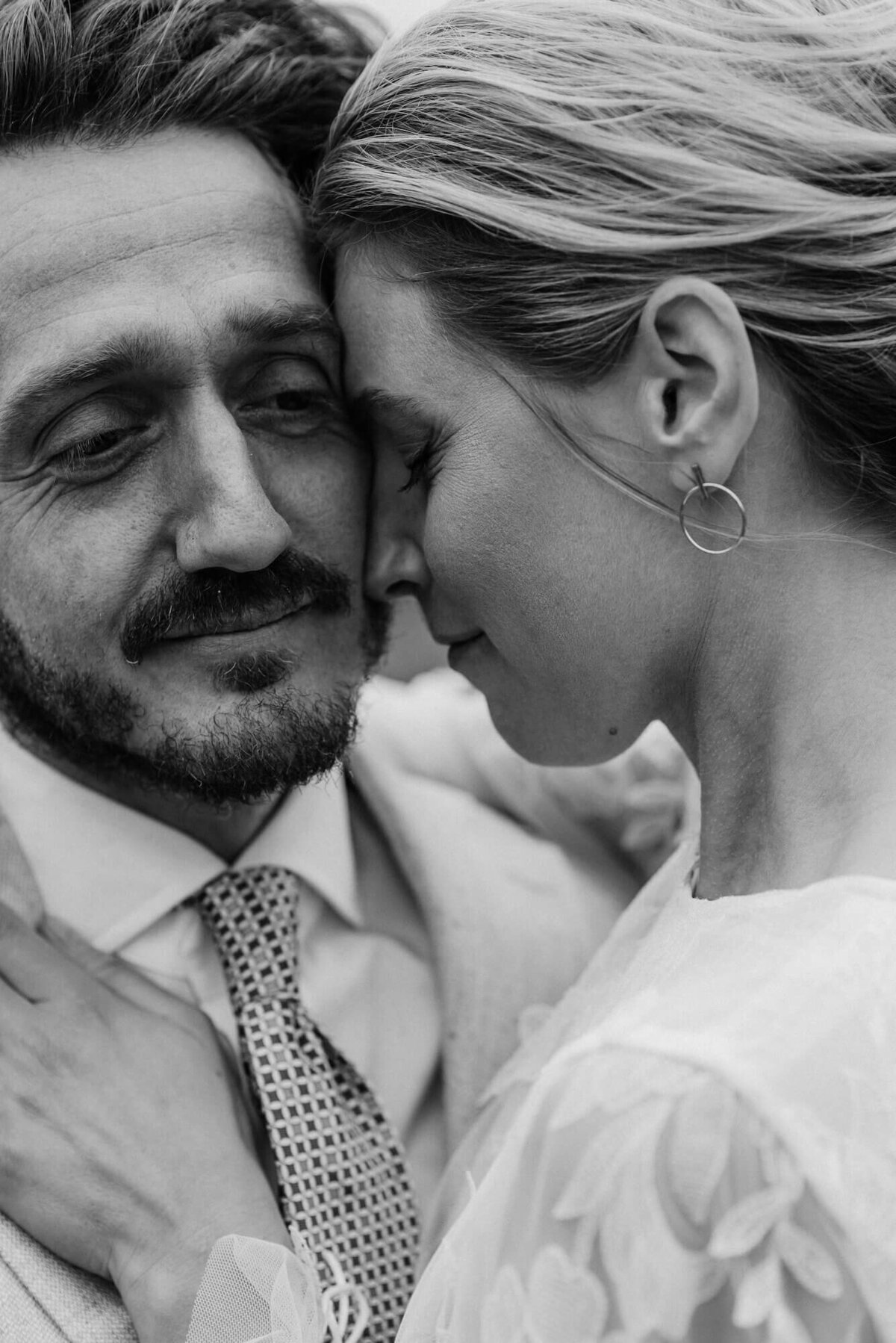 Bruiloft fotografie Hadassah Fotografeert 13