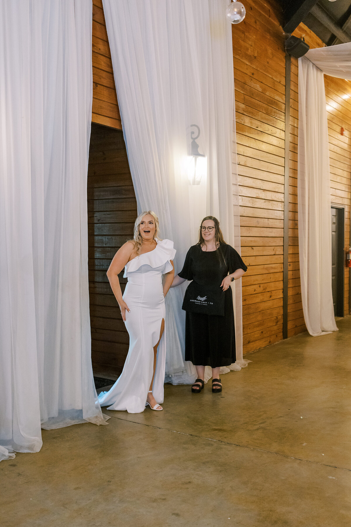 couey.reception-32