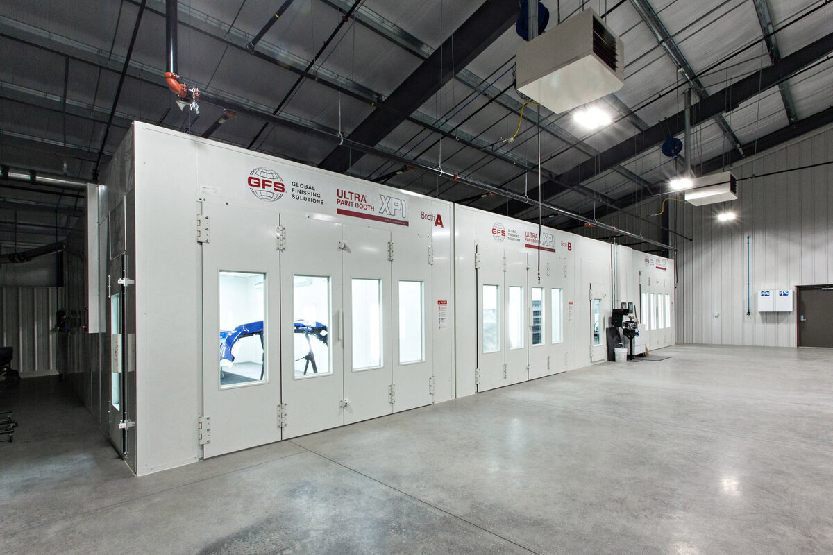 L&L Hills Body Shop Web Size-04