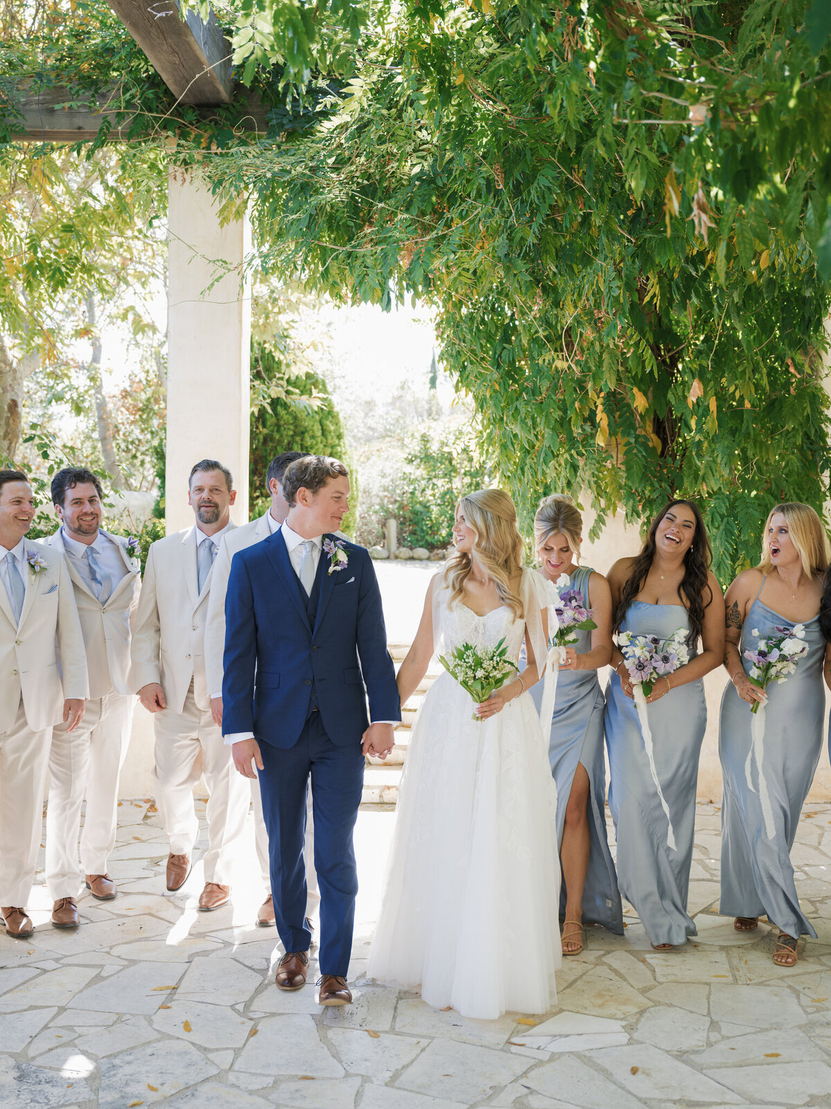 Previews - Jordan + Teagan - Holly Sigafoos photo-38