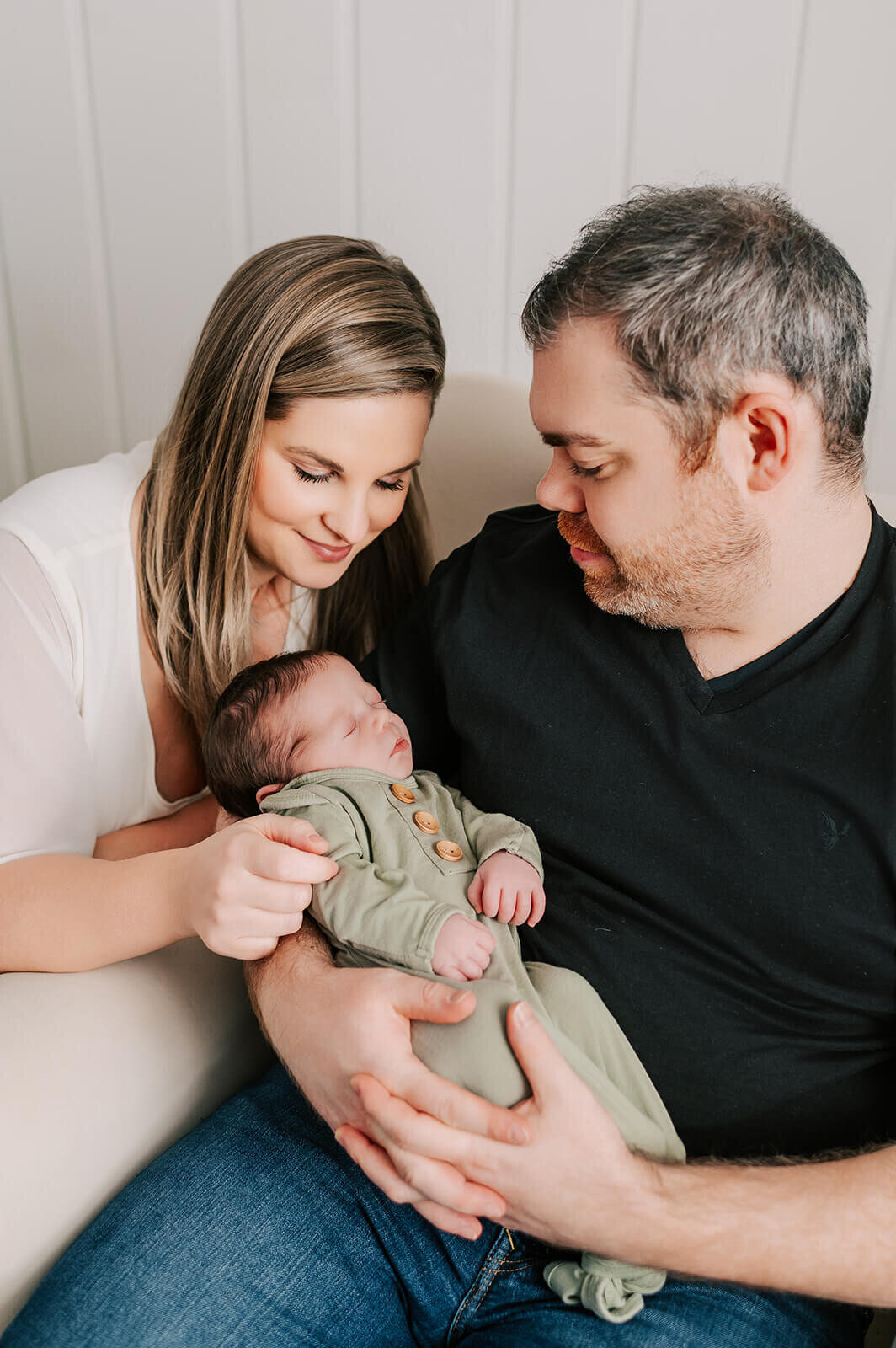 winston-salem-newborn-photographer-1088
