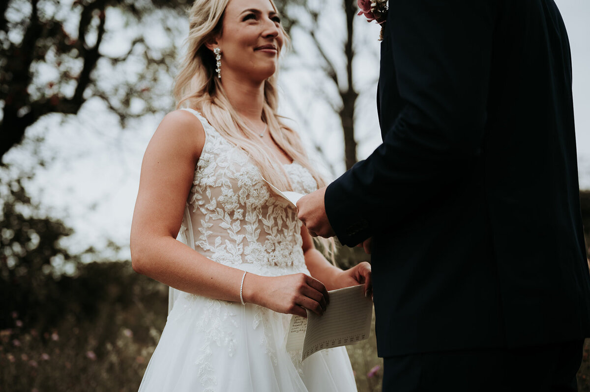ZettelPhotography-5314