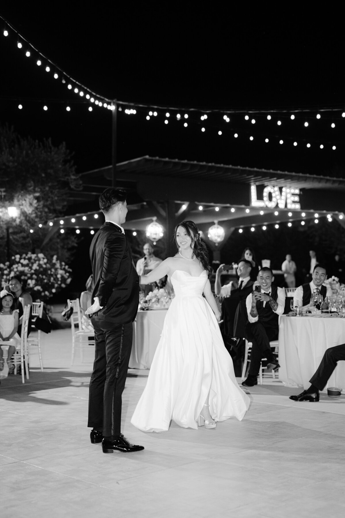 Yin Ranch Wedding Photo-137